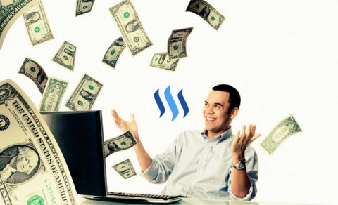 Ən çox milyarderə sahib olan 10 şəhər - SİYAHI