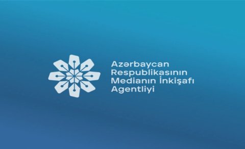 
MEDİA-nın yaradılmasından beş il ötür