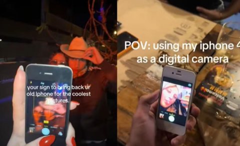 Kişilər münasibətlərdə böhran vaxtı bu 11 şeyi alırlar