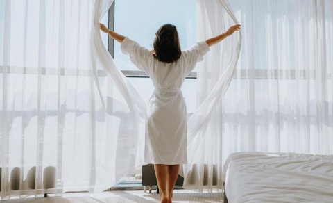 Bu insanlar onilliyin ən yaxşı ilini yaşayacaq - Şanslıları açıqladı