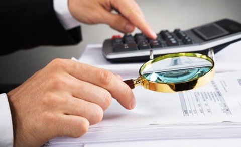 Yarım milyon borca düşdü... - "Gilan İnşaat"ın işlərini davam etdirən şirkət müflis olur?