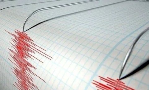 Şamaxıdakı zəlzələ Bakıda ola bilər? - Qurban Yetirmişli açıqladı