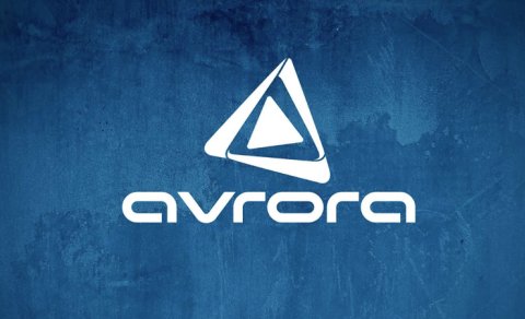 &ldquo;Avrora&rdquo;nın 1,8 milyon manat borcu üzə çıxdı