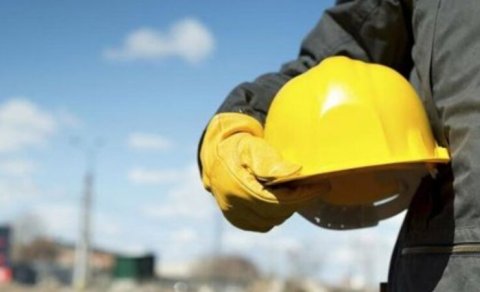 &ldquo;Avrasiya Construction LTD&rdquo;nin borcu daha da artaraq 4,5 milyona çatdı