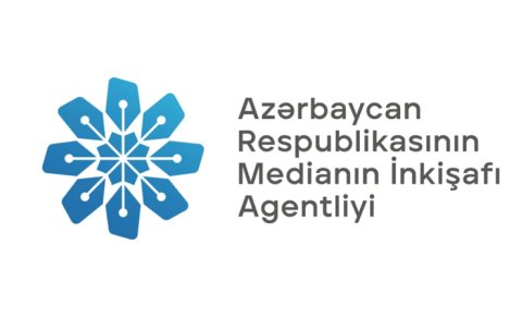 MEDİA-nın 5 illik fəaliyyəti dövründə mediaya qazandırdığı uğurlar