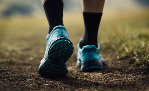 Həftədə neçə dəfə idman etmək lazımdır? - Həkim açıqladı