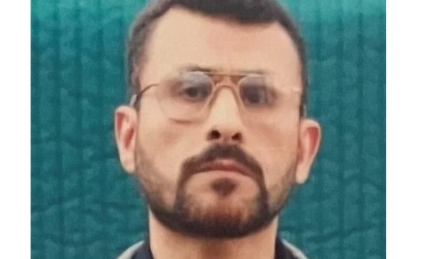 20 il günahsız yerə həbs yatdı - Britaniya Quantanamo məhbusuna kompensasiya verəcək