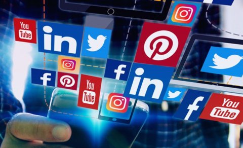 Sosial şəbəkə insanların əsl simasını ortaya çıxarır