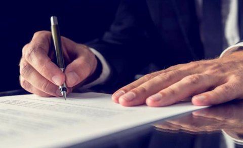 Azərbaycanda 1 şəhər və 4 rayonda icra başçısı yoxdur