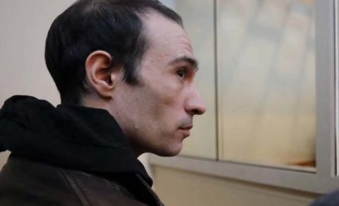 Fransaya casusluqda ittiham edilən Martin Ryanın məhkəməsində şahidlər ifadə verdi