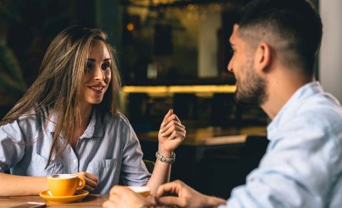 Qadınlar üçün kişi cəlbediciliyinin əsas amili açıqlandı