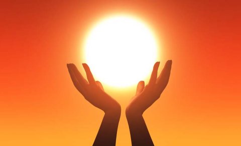 Zehni reaksiyanı sürətləndirən təbii üsul açıqlandı