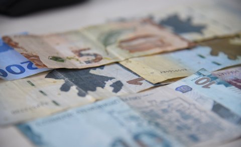 Laçında yeni yaşayış məhəlləsi tikiləcək - 50 milyon manatlıq LAYİHƏ