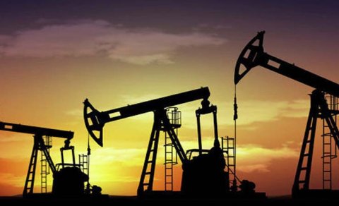 Azərbaycan neftinin qiyməti 71 dolları ötdü