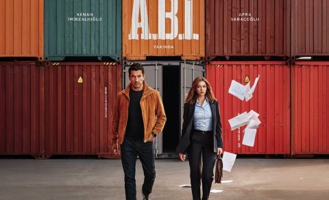 &ldquo;A.B.İ.&rdquo; reytinqlərdə neçənci olub?