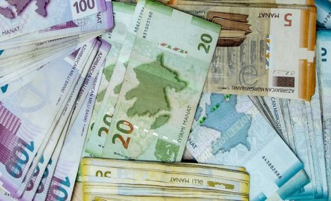 Laçında 50 milyon manatlıq layihə