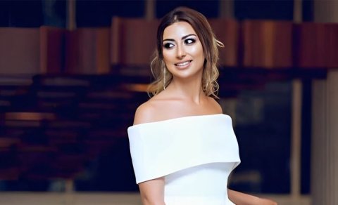 Tanınmış kosmetoloq amnistiyaya düşdü