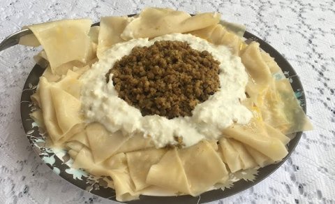 Soyuq havada xəngəl yemək TƏHLÜKƏDİR?