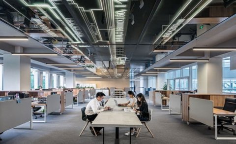 Agentliyin regional idarəsi 15 minə ofis icarəyə götürür