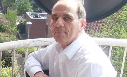 Şahin Tağıyevin dəfn və yas mərasiminin vaxtı BƏLLİ OLDU