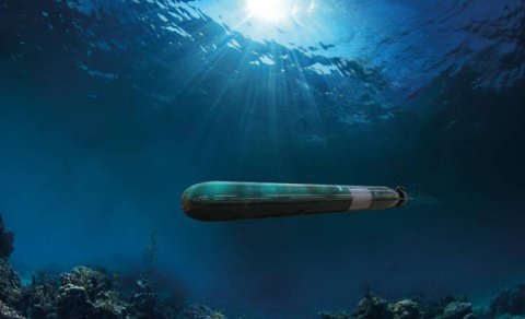 Dünya yeni nüvə silahlanma yarışının astanasındadır - Amerikalı ekspert