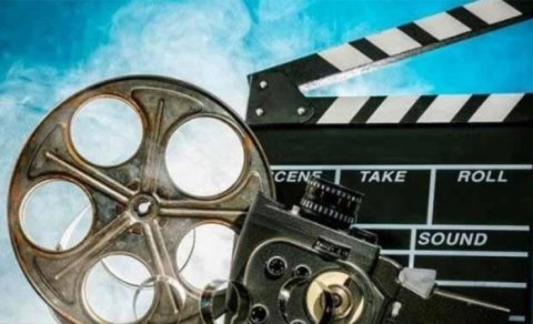Azərbaycan kinosunun inkişafı üçün TARİXİ ADDIM