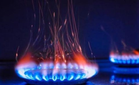 DİQQƏT: 7 dəqiqə ərzində...