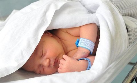 Nikahdankənar doğulan uşaqlar niyə artır?