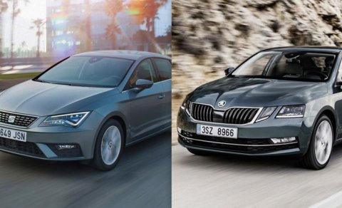 Ucuz və praktik: 10 ən yaxşı ailə avtomobili - SİYAHI