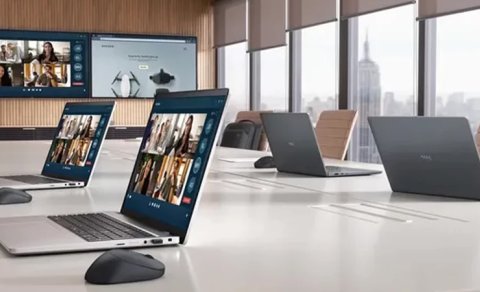 Yeni kompüter alacaq olanlara pis xəbər: Eyni pula daha zəif sistemlər alacaqsınız