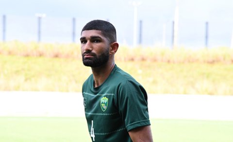 "Qarabağ&rdquo; onun üçün təklif göndərib? - İsveç klubundan açıqlama