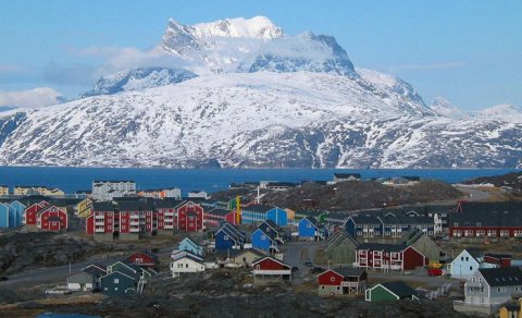 ABŞ-nin işğalını dayandırmaq mümkün deyil: Avropa niyə Qrenlandiyaya qoşun göndərir?