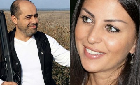 &ldquo;İradə sağdır, cinlər aləmində saxlanılır&rdquo; - Biznesmen anlaqsızdır, yoxsa rola girib?
