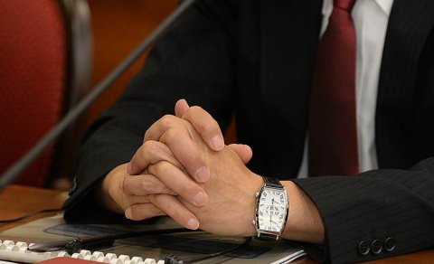 Azərbaycanlı iş adamı 600 milyon dollar qazanıb