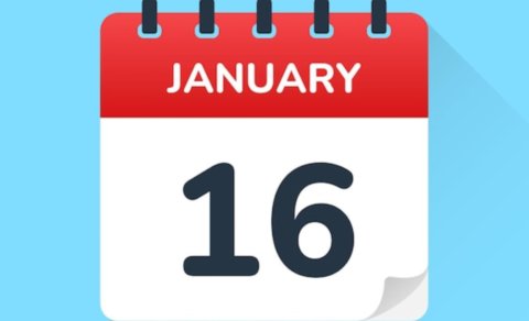 Tarixin 16 yanvarı: Necə yadda qalıb?