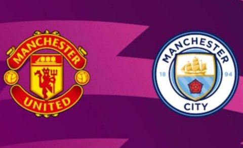 Mançester derbisi: Hansı tərəf qələbəyə daha yaxındır?