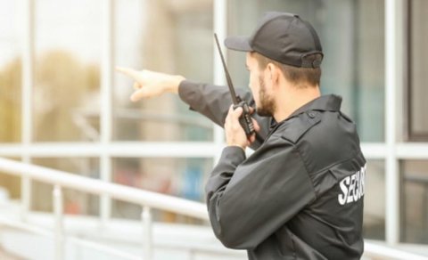 &ldquo;Azər Mühafizə&rdquo; MMC-nin 215 min manat borcu var