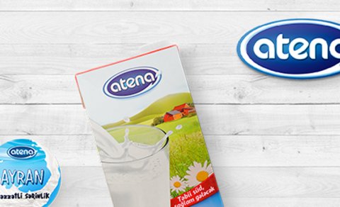 
&ldquo;Atena&rdquo; qanunvericiliyi pozdu