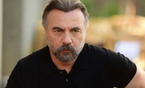 Oktay Kaynarcanın narkotik testinin nəticəsi açıqlandı 