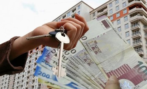 
Bakının ən bahalı küçələri açıqlandı - Evin 1 kvadratı 17 min manat&hellip;