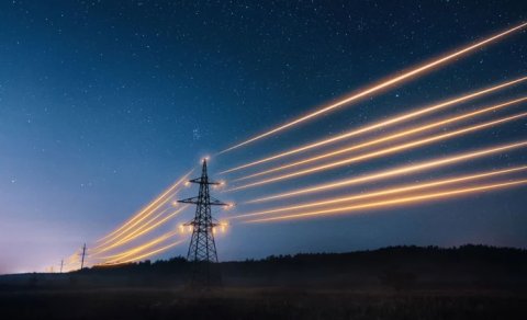 Elektrik haqqında heç kimin bilmədiyi 5 böyük fakt