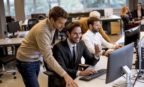 Bu şəxslərə azı 46 gün məzuniyyət veriləcək