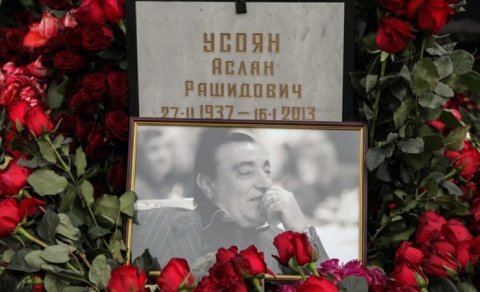 Ded Xasanın sirli qətl dosyesi - 12 ildən sonra üzə çıxan həqiqətlər