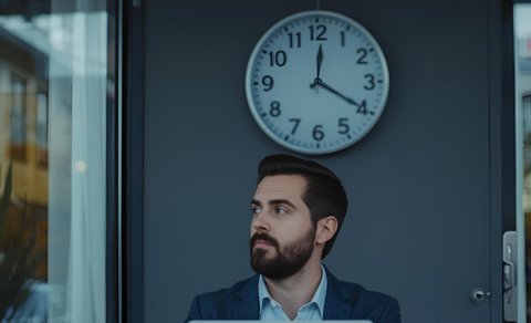 Natamam iş günü çalışanların maaşı bu hallarda tam ödəniləcək