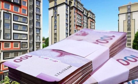 Binalarda komendant özbaşınalığı: Pullar necə xərclənir?