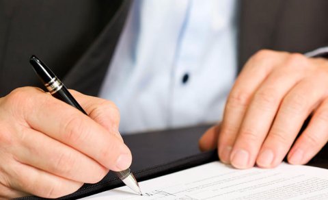 Bankların zamin hiyləsi