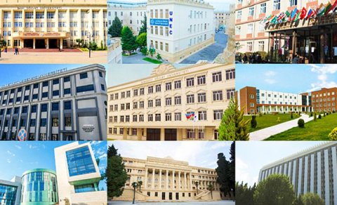 Bakını necə &ldquo;xilas etmək&rdquo; olar?