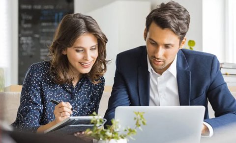 Minimum əmək haqqı anlayışı dəyişdirildi