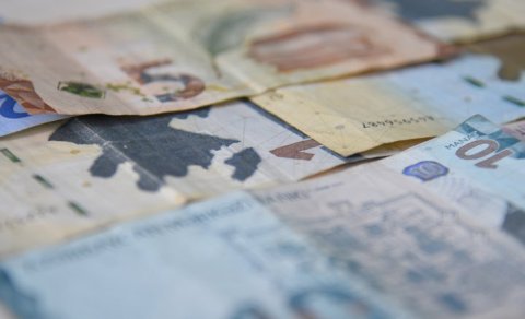 Bu şəxslərə əlavə məzuniyyətlərə görə kompensasiya verilməyəcək