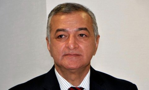 
İlham İsmayıl xəstəxanaya yerləşdirildi- Vəziyyəti ağırdır